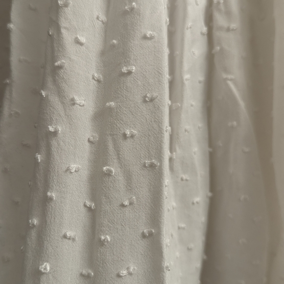 GAP Cotton Top - Picture 3 of 6